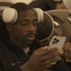 Dembélé melhor do mundo 5