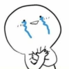 Nangis Sedih Sad 😭 7