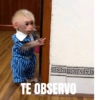 Monkys para el grupo  7