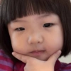 Bocil Korea Imut 🇰🇷 #2 6