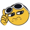😖 Cursed emoji 🤨 12
