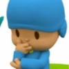 Pocoyo✨💙 17