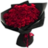 ♥️🌹💐RAMO BUCHÓN 2💐🌹♥️ 22