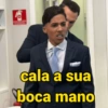 Nino Abravanel  13