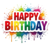 🎉🎈Happy birthday HBD🎈🎉 14