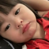 Bocil Korea Gemoy #3 19