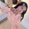 Bocil Korea Imut 🇰🇷 #2 16