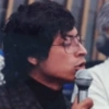 Gustavo Petro 2022-2026 🇨🇴 #5 12