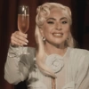LADY GAGA ESTÁ ENTRE NÓS 🙋🏼‍♀️ 12