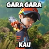 Boboiboy 24