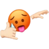 EMOJI IPHONE 10