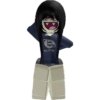 Roblox avatar 7