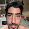 📲☕🫐 Tiktok Mood 🫐☕ 5
