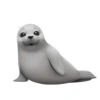 IPhone emoji animals  10