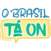 FRASES PRA COPA 2026 17