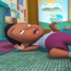 Upin ipin plenger 7
