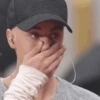 Justin bieber | belieber 8