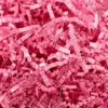 Bubble wrap/untuk packing 15