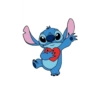 Stitch 6