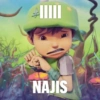 Boboiboy 15