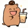 🧿 Capibaras cute✨♥️ 9