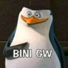 BINI GW