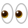 Emojis iphone grandes 10