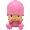 Pocoyo pink 10