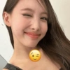Kpop random emojis 😜(part. 3) 14