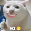 OKE