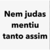 Figurinhas diárias 17
