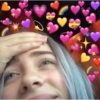 MUITO AMOR PRA VC BAIXAR ❤️ 10