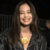 Kpop random emojis 😜(part. 3) 11