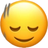 EMOJI IPHONE 6