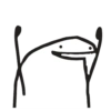 Flork | reações   4