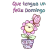 Sábado y domingo😎2 28