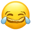 Meme emoji iphone #2 2