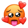 EMOJI IPHONE 🔥 7