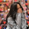 Coreaninha memes 7