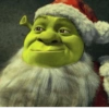 Shrek Noel