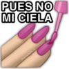 📮MEMES para ti 18📩 19