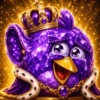 Angry birds👂2💎Memes🔥 9