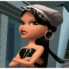 Bratz 😏 11