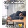 YANG BRO RASAKAN  11