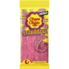 Snack pink 14