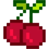 Emoji en Pixel 22