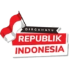 Hari kemerdekaan  12