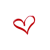 Hearts 21