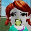 📱ROBLOX MOODS 5 😎 11