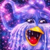 Angry birds👂2💎Memes🔥 26